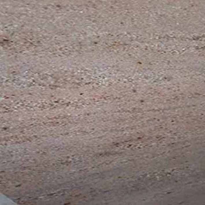 Đá Hoa cương granite của Ý