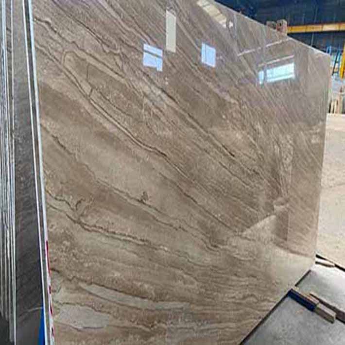 Đá Hoa cương granite của Ý