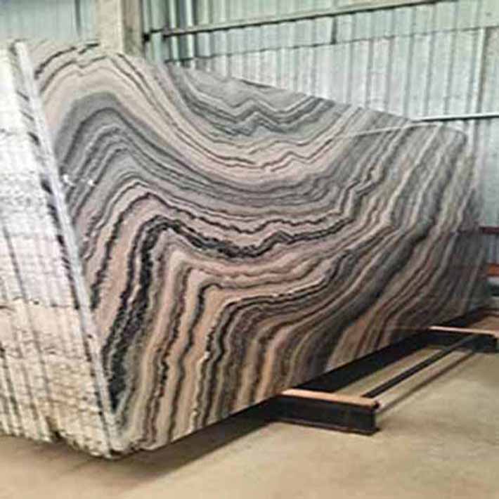 Đá Hoa cương granite của Ý