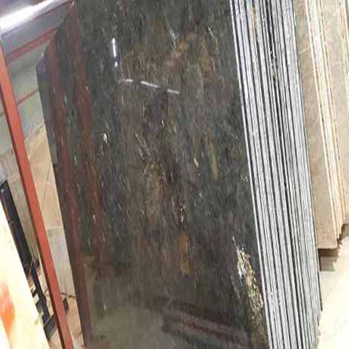 Đá Hoa cương granite của Ý