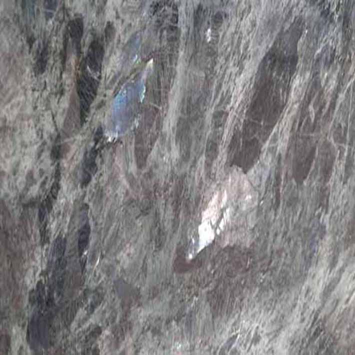 Đá Hoa cương granite của Ý