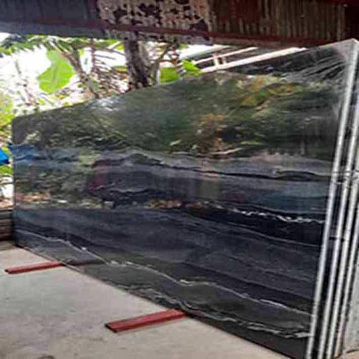 Đá Hoa cương granite của Ý