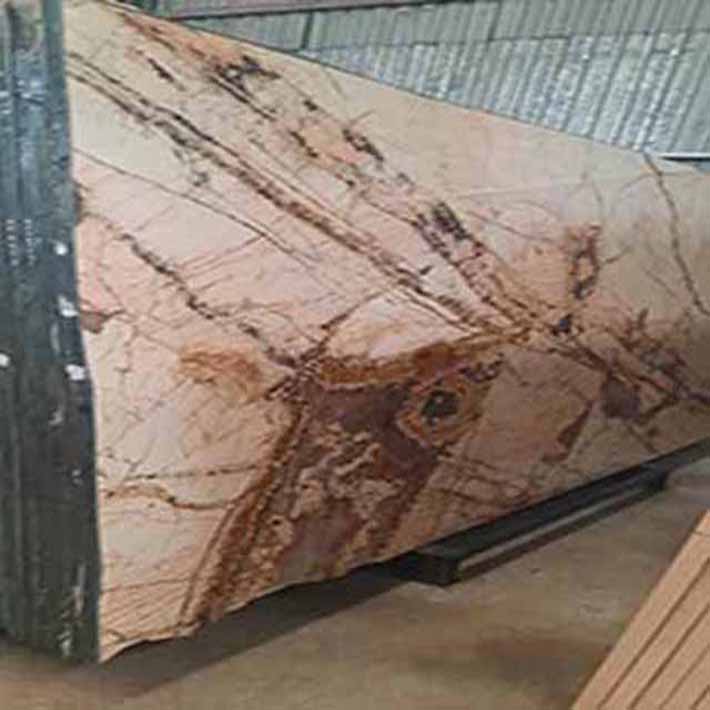 Đá Hoa cương granite của Ý