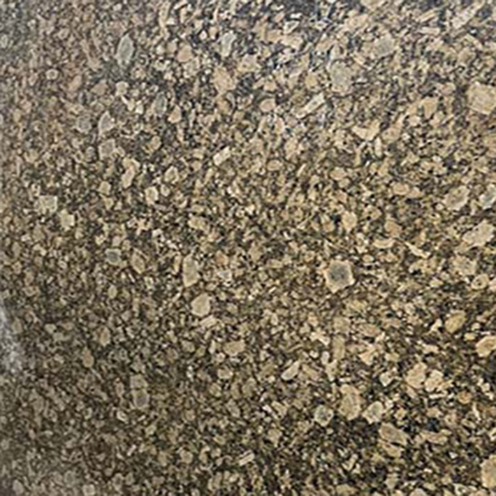 Đá hoa cương granite của Ấn Độ