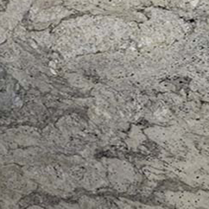 Đá hoa cương granite của Ấn Độ