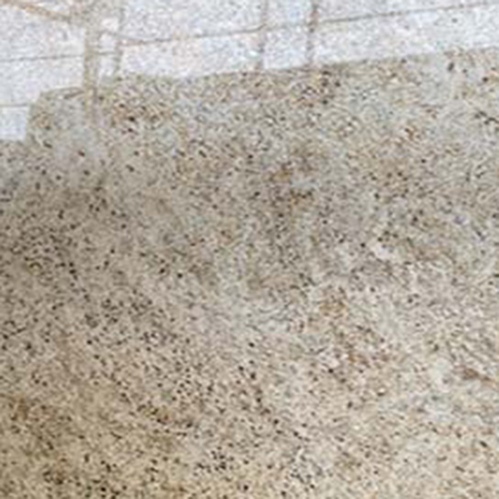 Đá hoa cương granite của Ấn Độ
