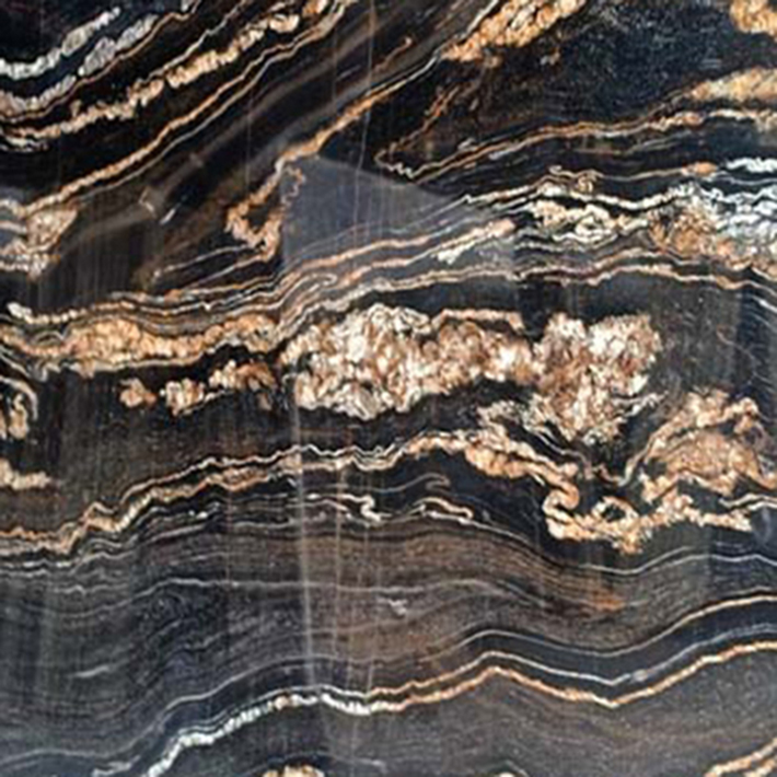 Đá hoa cương granite của Ấn Độ