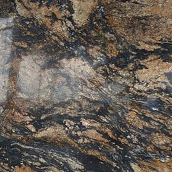 Đá hoa cương granite của Ấn Độ