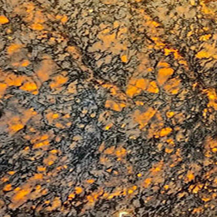 Đá hoa cương granite của Ấn Độ