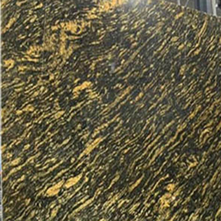 Đá hoa cương granite của Ấn Độ