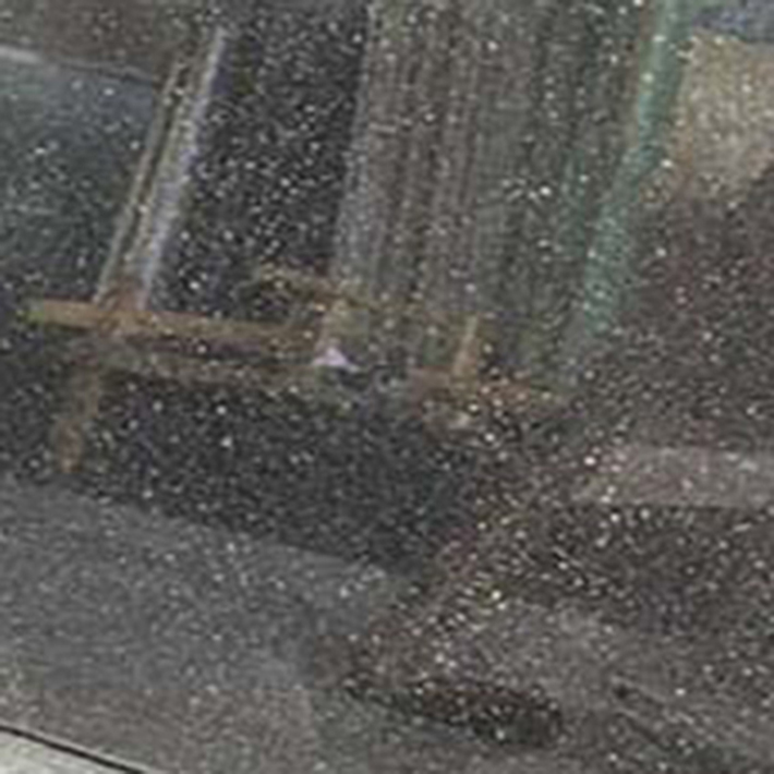 Đá hoa cương granite của Ấn Độ