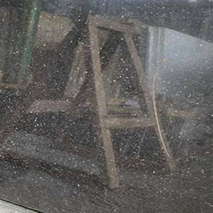 Đá hoa cương granite của Ấn Độ