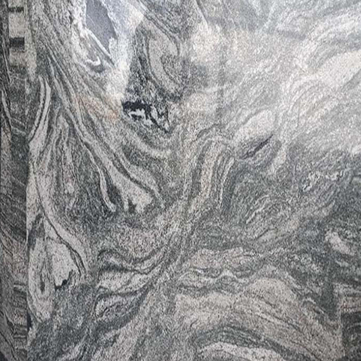 Đá hoa cương granite của Ấn Độ