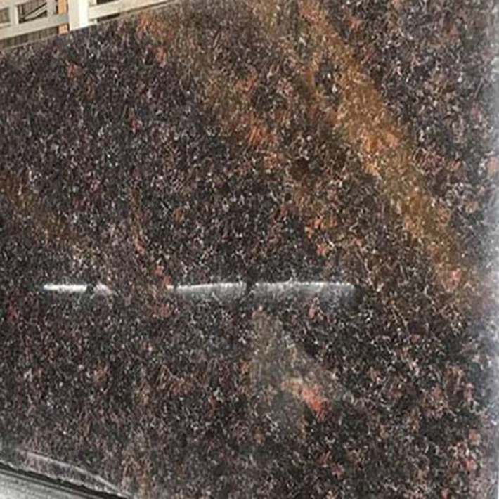 Đá hoa cương granite của Ấn Độ