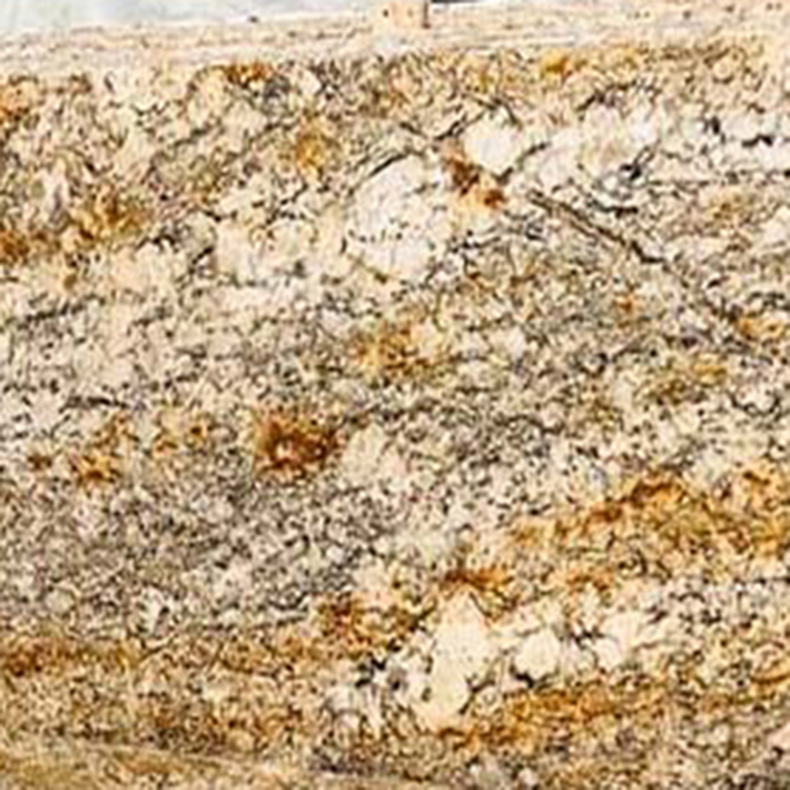 Đá hoa cương granite của Ấn Độ