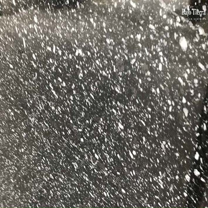Đá hoa cương granite của Ấn Độ