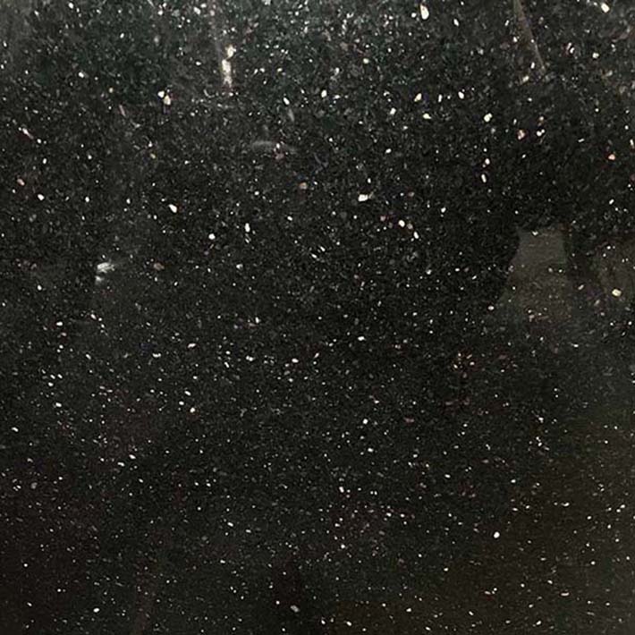Đá hoa cương granite của Ấn Độ