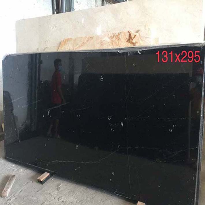 Đá hoa cương granite của Ấn Độ