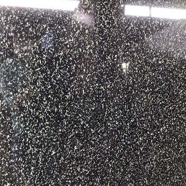 Đá hoa cương granite của Ấn Độ