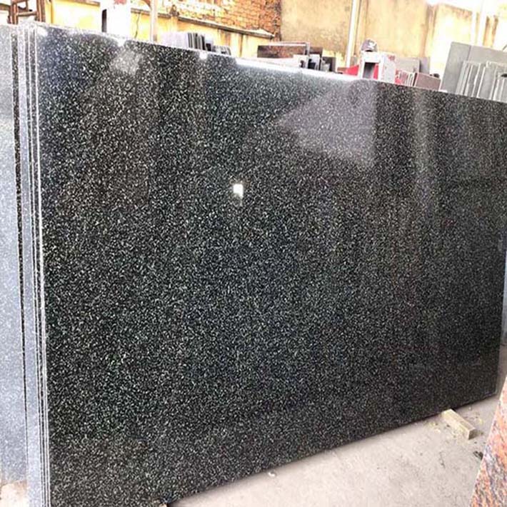 Đá hoa cương granite của Ấn Độ