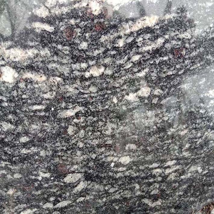 Đá hoa cương granite của Ấn Độ