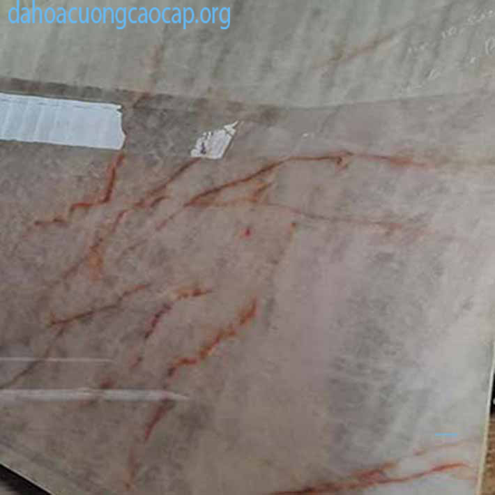 đá hoa cương màu hồng