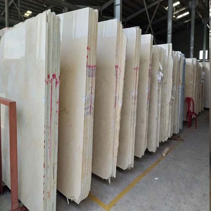 Đá hoa cương marble của Ấn Độ