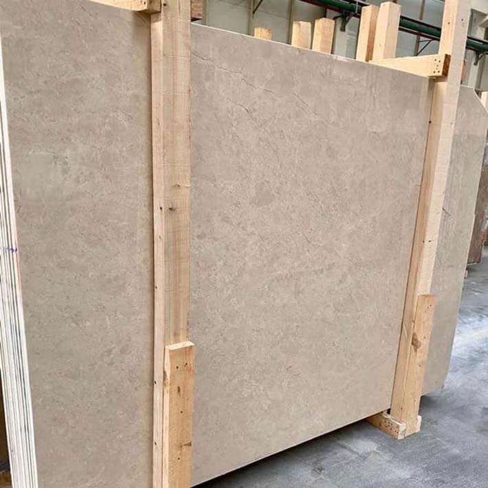 Đá hoa cương marble của Ấn Độ