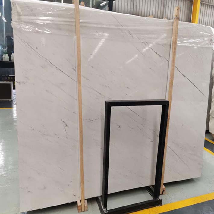 Đá hoa cương marble của Ấn Độ