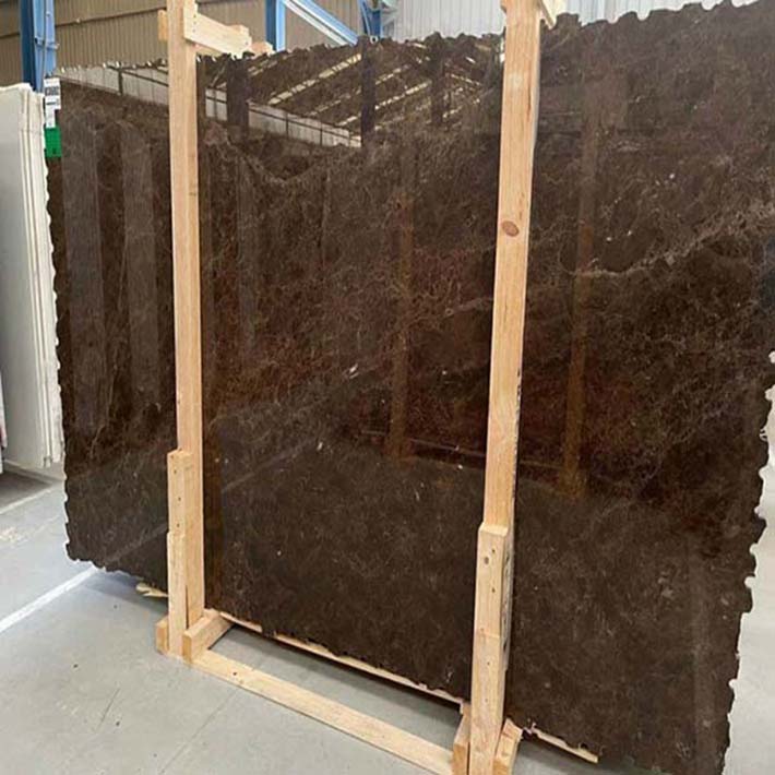 Đá hoa cương marble của Ấn Độ