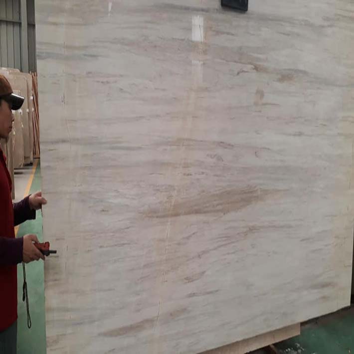 Đá hoa cương marble của Ấn Độ