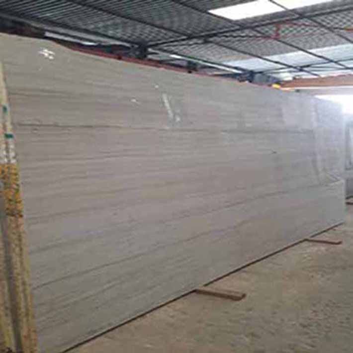 Đá hoa cương marble của Ấn Độ