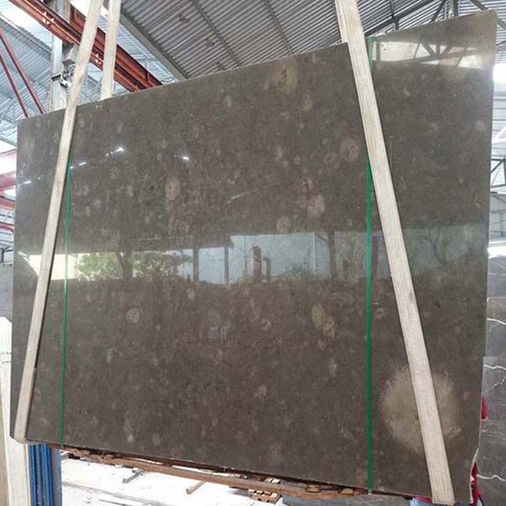 Đá hoa cương marble của Ấn Độ