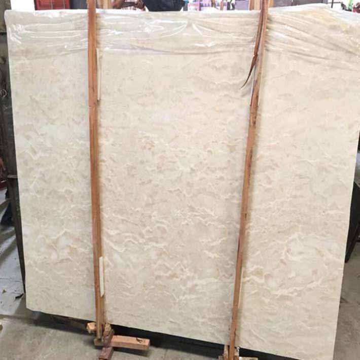 Đá hoa cương marble của Ấn Độ