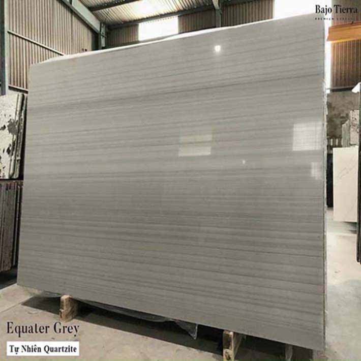 Đá hoa cương marble của Ấn Độ