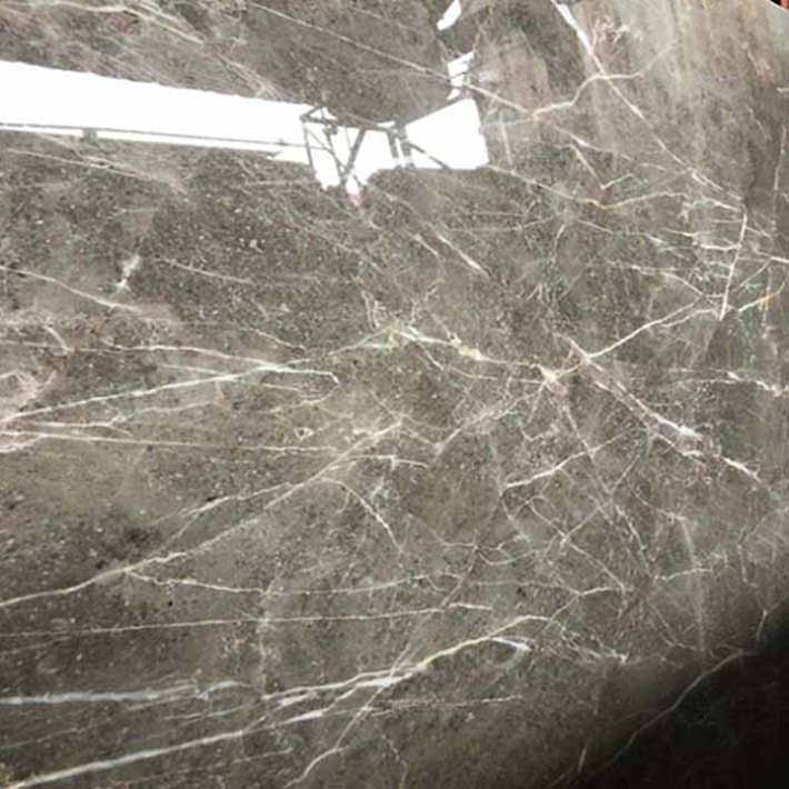 Đá hoa cương marble của Ấn Độ