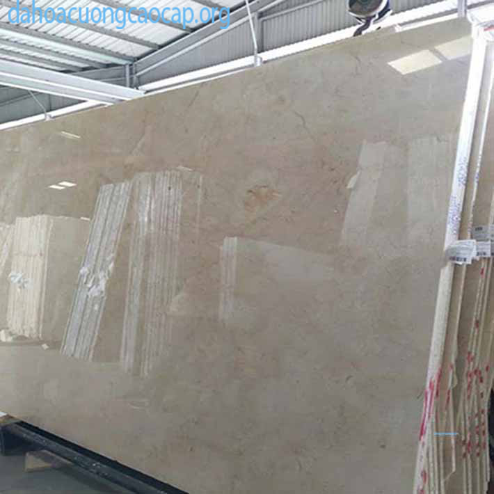 Đá hoa cương marble của Ấn Độ