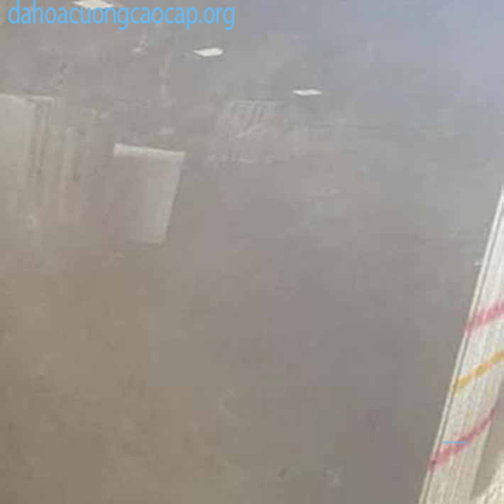 Đá hoa cương marble của Ấn Độ