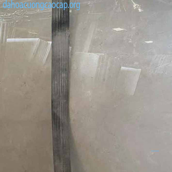 Đá hoa cương marble của Ấn Độ