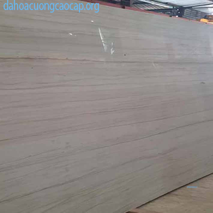 Đá hoa cương marble của Ấn Độ