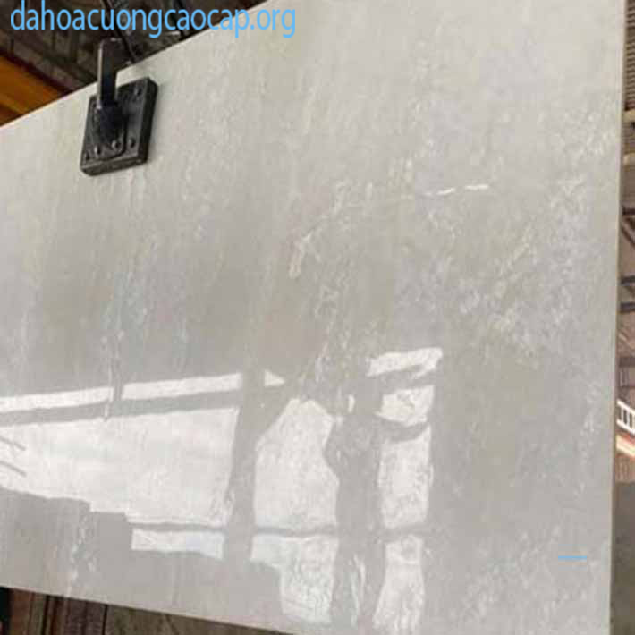 Đá hoa cương marble của Ấn Độ