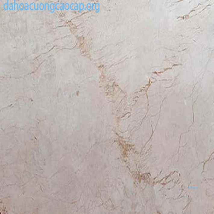 Đá hoa cương marble của Ấn Độ