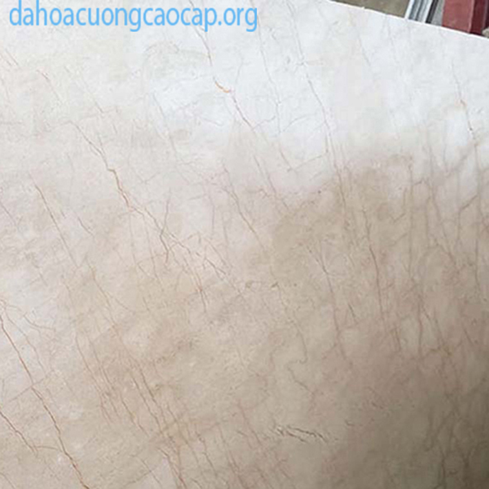 Đá hoa cương marble của Ấn Độ