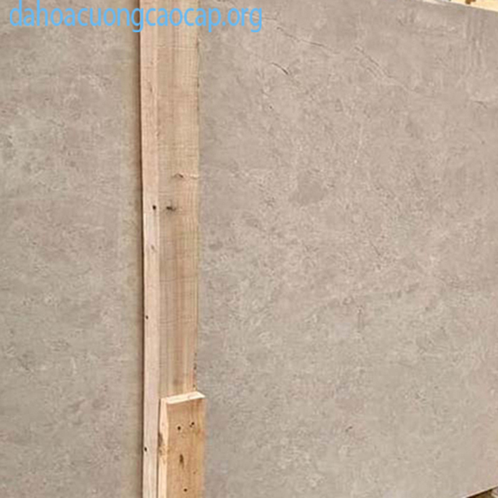 Đá hoa cương marble của Ấn Độ