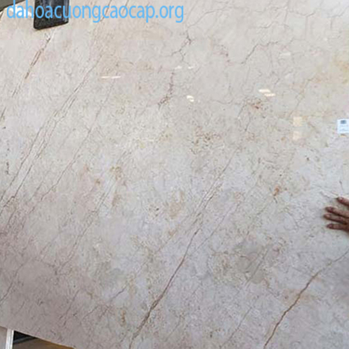 Đá hoa cương marble của Ấn Độ