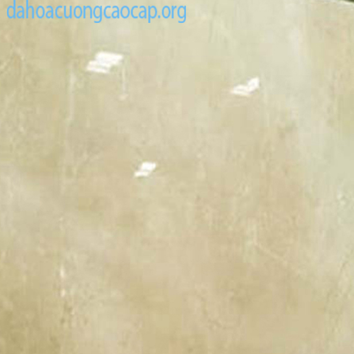 Đá hoa cương marble của Ấn Độ
