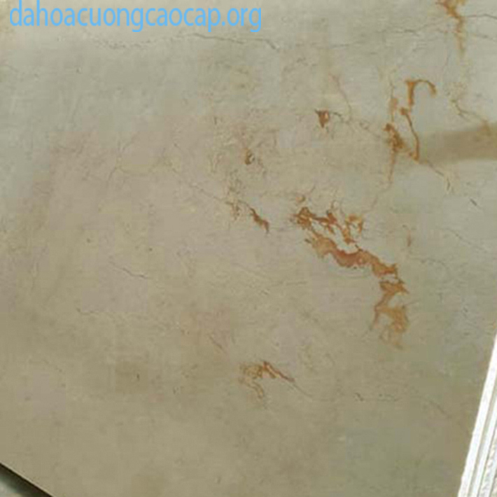 Đá hoa cương marble của Ấn Độ