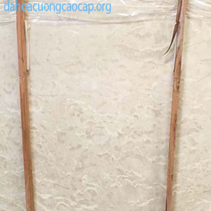 Đá hoa cương marble của Ấn Độ
