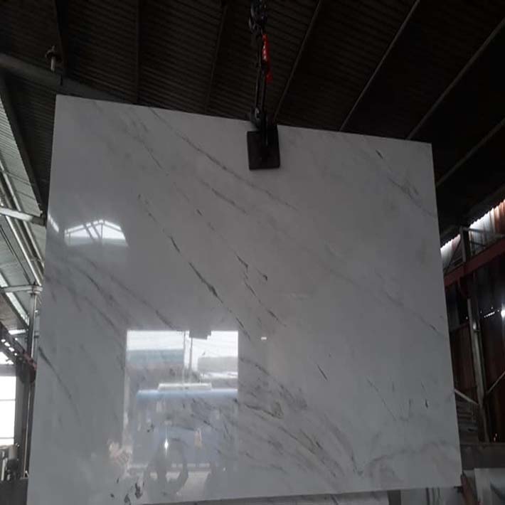 đá hoa cương marble cảu brazil