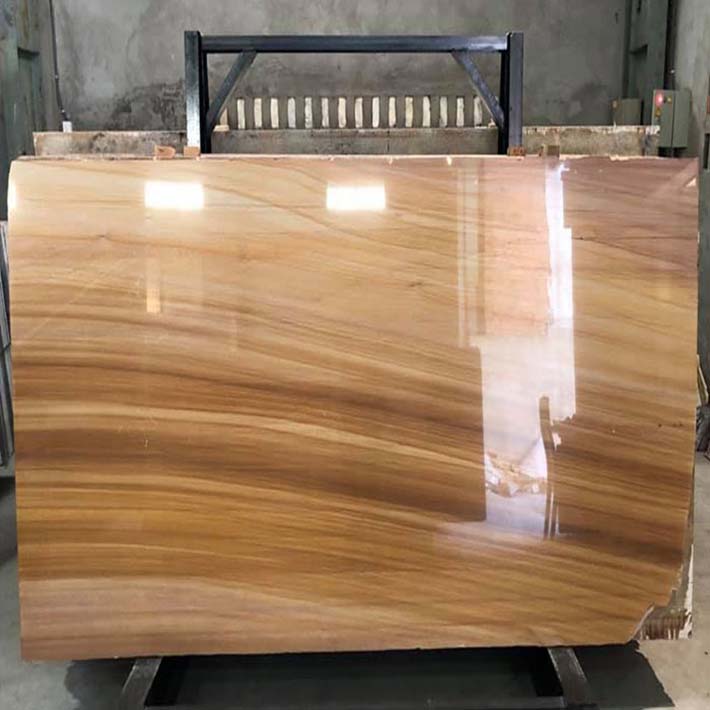 Đá hoa cương marble của ý